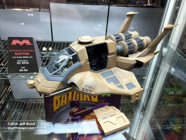 jbondraptor01 (1).jpg